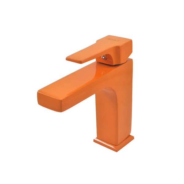 Aqua Lavabo Bataryası Mandalin 941521MN