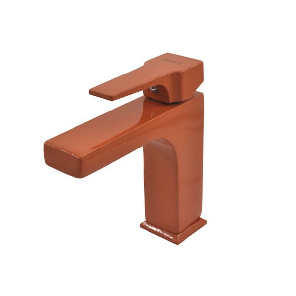 Aqua Lavabo Bataryası Portakal 941521PT