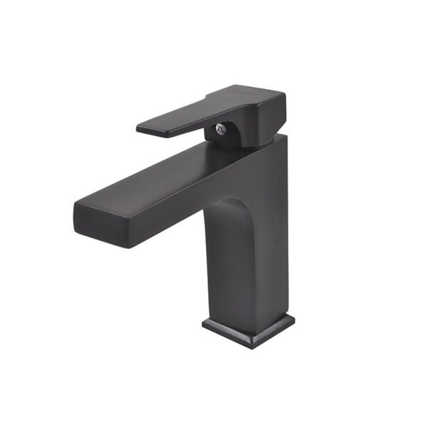 Aqua Lavabo Bataryası Türk Kahvesi 941521TK