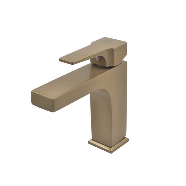 Aqua Lavabo Bataryası Latte 941521LT