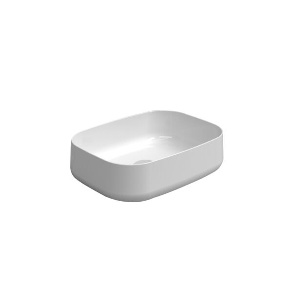 Best tezgah üstü Lavabo ART.L.007