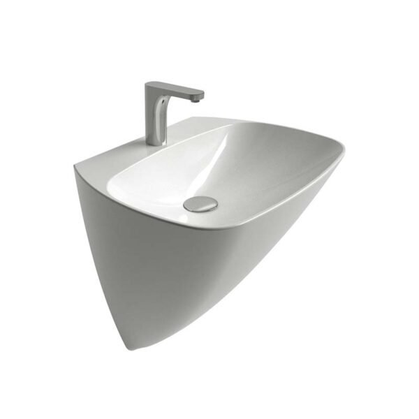 Mono Monoblok Lavabo 3818 (MOD.L050)
