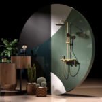 Bold Bataryalı Duş Ünitesi / 910538 - Image 3