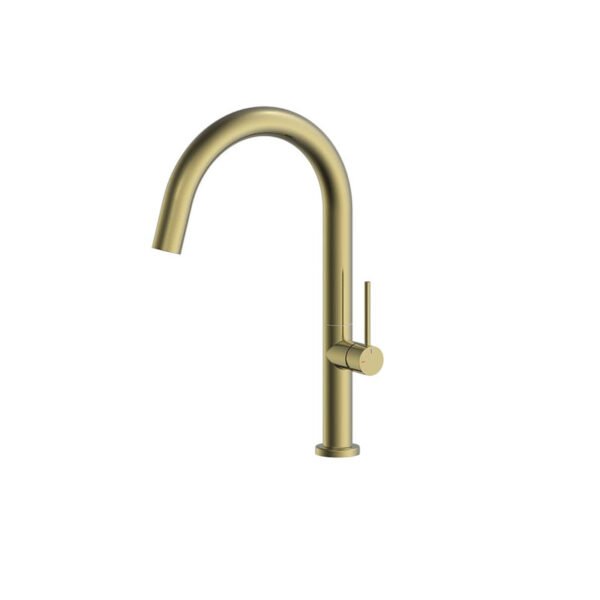 Bold Evye Bataryası Mat Altın 910738