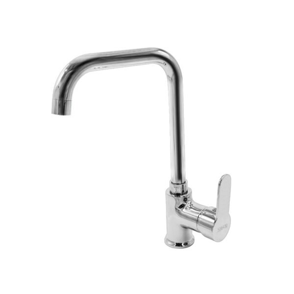 Domino Evye Bataryası 971581