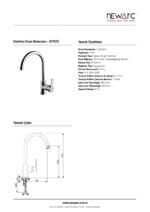 Domino Evye Bataryası 971531 - Image 3