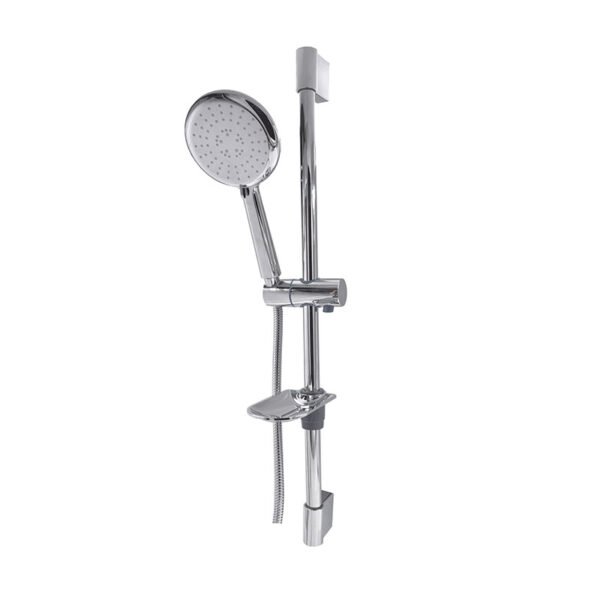 Domino Sürgülü Üst Takım 430625