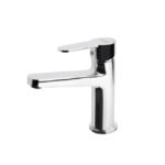 Domino Yüksek Lavabo Bataryası 971525