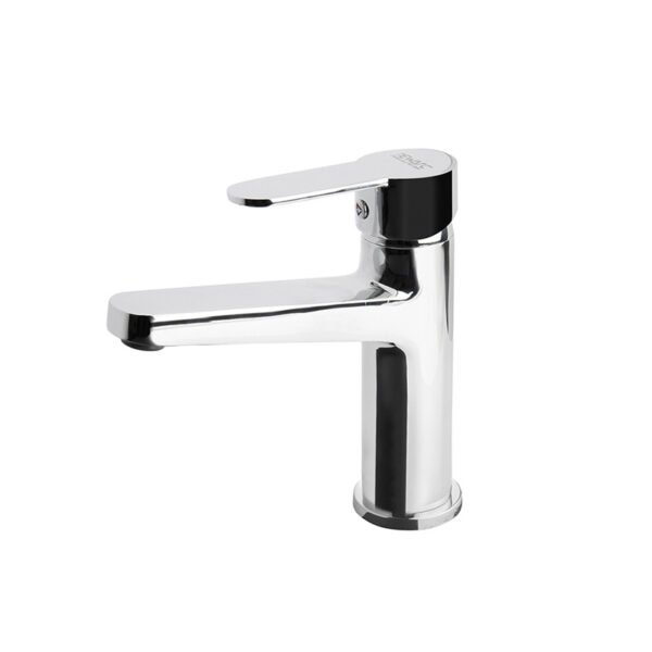 Domino Yüksek Lavabo Bataryası 971525