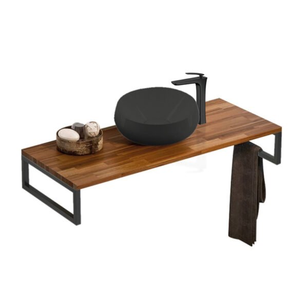 BANYO DOLABI 3010C