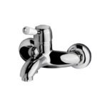 Elite-X Banyo Bataryası 131511