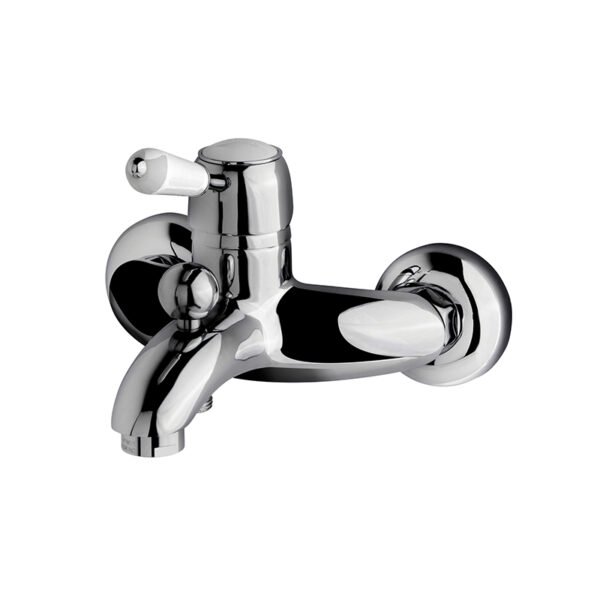 Elite-X Banyo Bataryası 131511