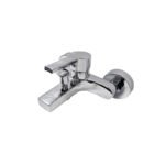 Fun Banyo Bataryası Krom 831511