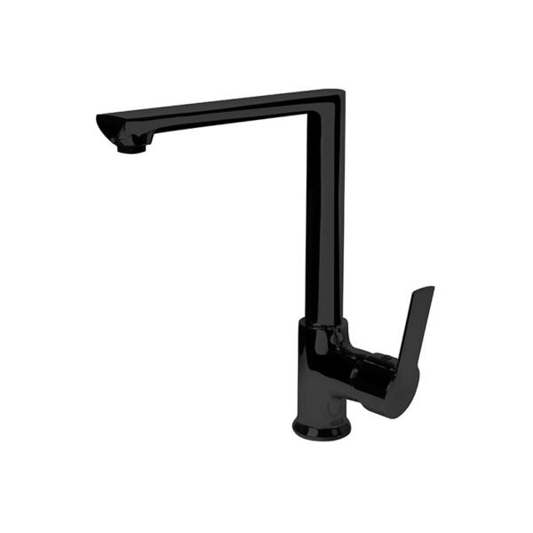 Loft Evye Bataryası Siyah 921731B