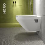 Nero Rimless Asma Klozet 3826 - Image 3