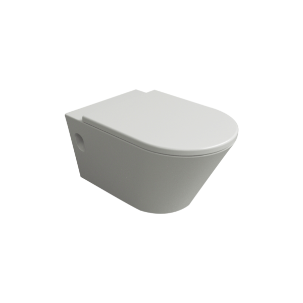 Idea Asma Klozet 3825 (IDE.K025)