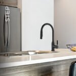 Step Spiralli Evye Bataryası Siyah 900591B - Image 3