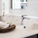 Slim Lavabo Bataryası 121521 - Image 3