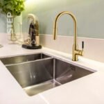 Step Spiralli Evye Bataryası Altın 900598 - Image 3