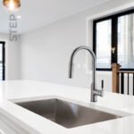 Step Spiralli Evye Bataryası Fırçalı Nikel 900591N - Image 3