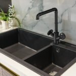 Victory Evye Bataryası Siyah 105531 - Image 3