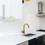 Domino Evye Bataryası Altın 971538 - Image 4