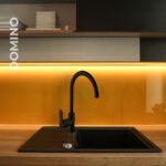 Domino Evye Bataryası Siyah 971531B - Image 4