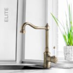 Elite X Evye Bataryası Bronz 130535 - Image 3