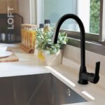 Loft Evye Bataryası Siyah 921531B - Image 3