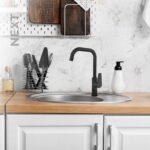 Next Evye Bataryası Siyah 984881B - Image 3