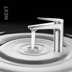 Next Lavabo Bataryası 984521 - Image 3