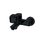 Newart Banyo Bataryası Siyah 150511NB