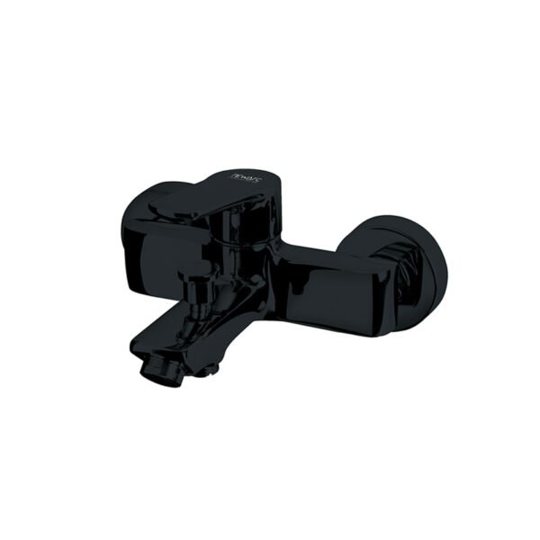 Newart Banyo Bataryası Siyah 150511NB