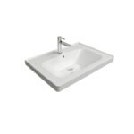 Newline 50 cm Lavabo NEW.L.050