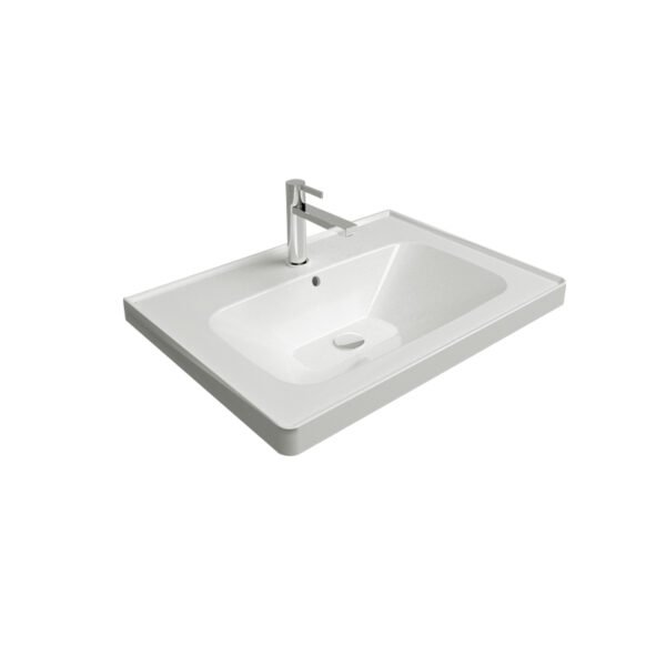 Newline 50 cm Lavabo NEW.L.050