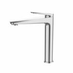 Next Çanak Tipi Lavabo Bataryası 984001