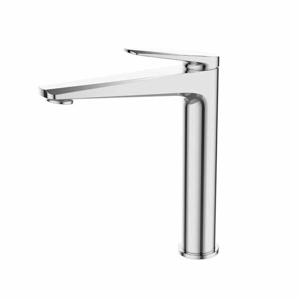 Next Çanak Tipi Lavabo Bataryası 984001