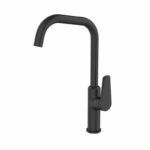 Next Evye Bataryası Siyah 984881B