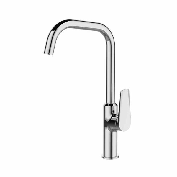 Next Evye Bataryası 984881