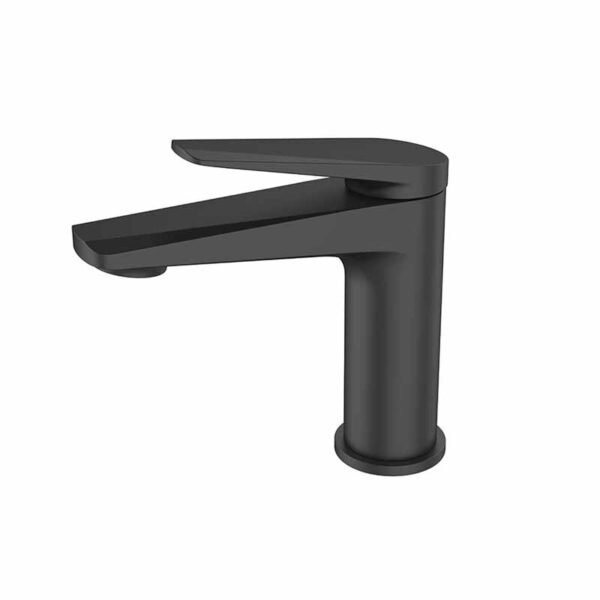 Next Lavabo Bataryası Siyah 984521B