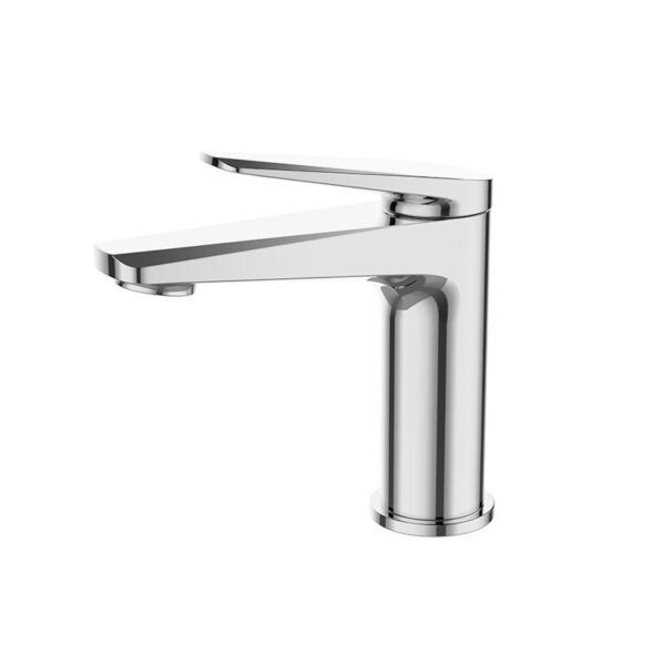 Next Lavabo Bataryası 984521