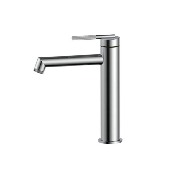 Opera Çanak Lavabo Bataryası Krom 985001