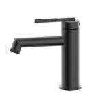 Opera Lavabo Bataryası Metalik Gri 985521G