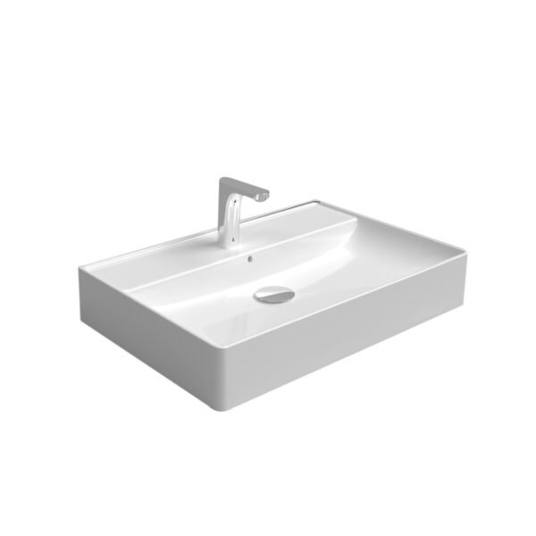 Power Lavabo 4800 (POW.L060)