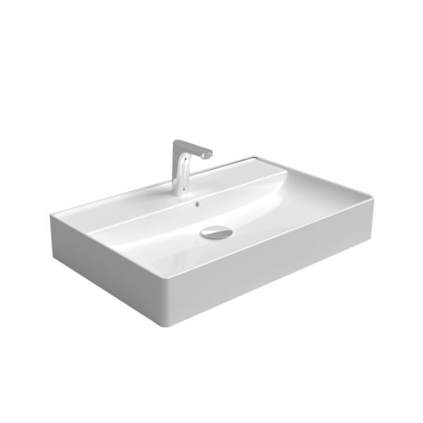 Power Lavabo 4802 POW.L.075