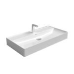 Power Lavabo 4803 POW.L.090