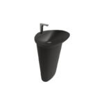 Stella Tabandan Lavabo STE.L.085MB