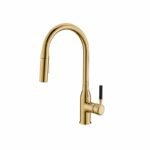 Step Spiralli Evye Bataryası Altın 900598