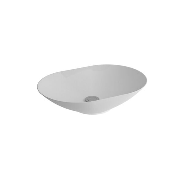 Trend Çanak Lavabo TRE.L065