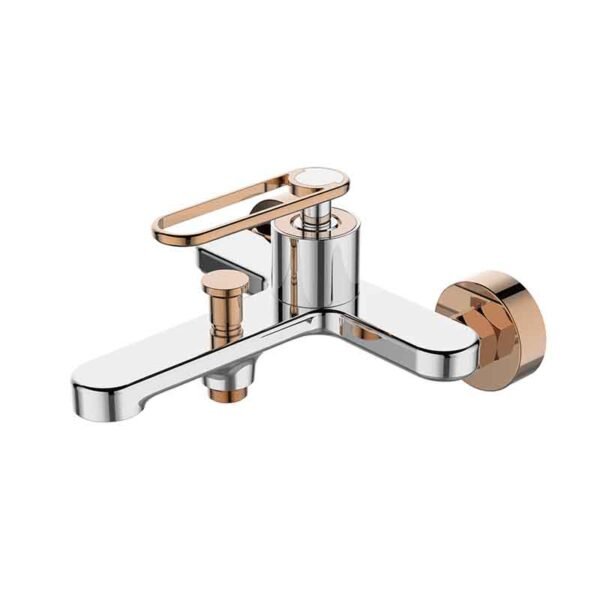 Zeta Banyo Bataryası 671511